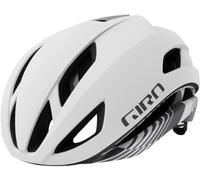 Giro Eclipse Spherical Road Cycling Helmet Charcoal