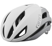 Giro Eclipse Spherical Mips Helmet White L