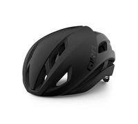 Giro Eclipse Spherical Mips Helmet Black S