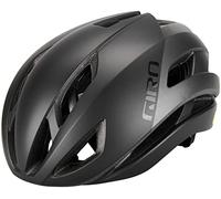 GIRO ECLIPSE SPHR MT/GL BLACK 51/55 S 22 HELMET