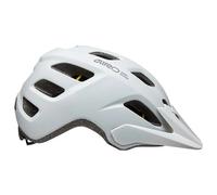 Giro Elixir Mtb Helmet 54-61 cm Matte Grey