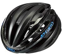 Giro Ember MIPS Women's Helmet, Matt Black Floral, S 51-55cm