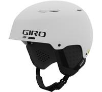 Giro Emerge Snow Ski / Snowboard Helmet Matt White