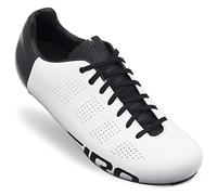 Giro Empire Cycling Shoe Black 13.5