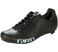 Giro Empire Cycling Shoe Black 7.5
