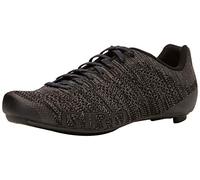 Giro Empire E70 Knit BLK/Char HTHR 40 2019
