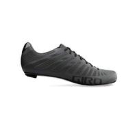 Giro Empire Slx Carbon Shoes Road, Black