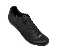 Giro Empire SLX Cycling Shoe - Men's, White, 12