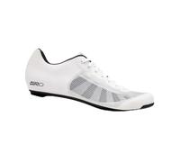 Giro Empire SLX II Cycling Shoe - White - EU 40/7.5 US
