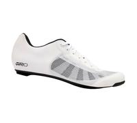 Giro Empire SLX II Shoes White - 42