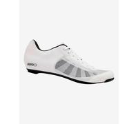 Giro Empire SLX II Shoes White - 46