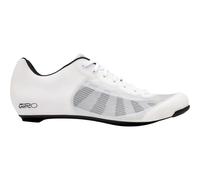 Giro Empire SLX II White Shoes Size 40 25