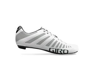 Giro Empire SLX Men's Triathlon/Aero|Road Bike Shoes