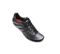 Giro Empire SLX Road Cycling Shoe Carbon Black 48 2020