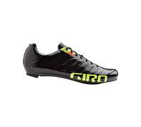 Giro Empire SLX Road Shoe From Evans Cycles