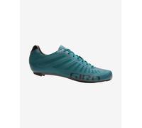 Giro Empire SLX Shoes Bluish - 44