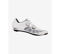 Giro Empire SLX Shoes Pearl White Black - 40