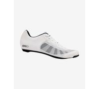 Giro Empire SLX II White Shoes Size 40 25