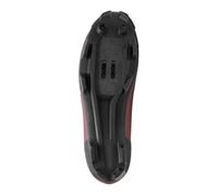 Giro Empire Src Mtb Shoes UK 10.25 Clay
