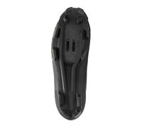 Giro Empire Src Mtb Shoes UK 10.5 Black