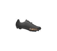 Giro Empire SRC MTB Shoes UK 9 Black