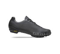Giro Empire Vr90 Mtb Shoes Black EU 42 Man