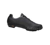 Giro Empire Vr90 Mtb Shoes Black EU 44 Man