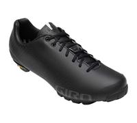 Giro Empire Vr90 Mtb Shoes Black EU 42 Men