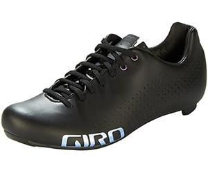 Giro Empire W BLK 38.5 2020