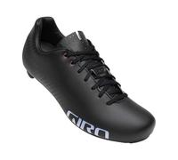 (41, Black) Giro Empire Ladies Road Cycling Shoes