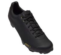 Giro Empire Xc Mtb Shoes UK 11 Black / Gold
