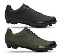 Giro Empire Xc Shoes 2026