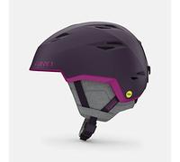 Giro Envi MIPS Women's Snow Helmet