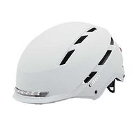 Giro Escape Cycling Helmets Matte Chalk M