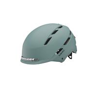 Giro Escape MIPS Adult Urban Cycling Helmet - Matte Mineral Medium (55-59 cm)