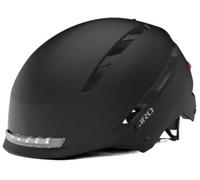Giro Escape Mips - Cycling helmet Matte Black 59-63 cm