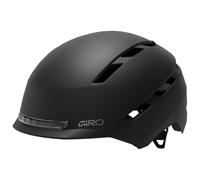 Giro - Escape Mips - Bike helmet size 51-55 cm - S, black
