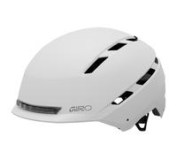 Giro - Escape Mips - Bike helmet size 51-55 cm - S, white