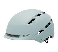Giro - Escape Mips - Bike helmet size 55-59 cm - M, blue
