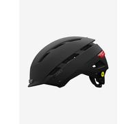 Giro Escape MIPS cyclist Helmet - Matte Black