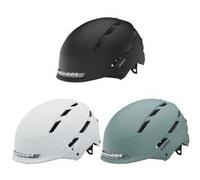 Giro Escape Mips Led Urban Helmet 2025