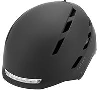 GIRO ESCAPE MIPS MT BLACK 59/63 L 23 HELMET