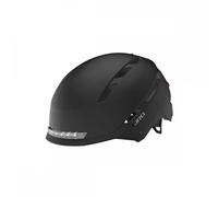 Giro Escape Mips - Cycling helmet Matte Black 51-55 cm