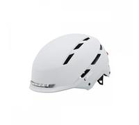 Giro Escape MIPS Urban Bike Helmet