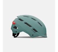 Giro Escape Mips Urban Cycling Helmet Light Blue