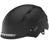 Giro Escape Mips - Cycling helmet Matte Black 55-59 cm
