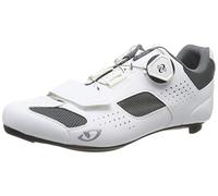 Giro Espada BOA WHT/SLV W 37.5 2019
