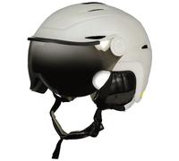 Giro Essence Mips Helmet