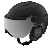 Giro Essence Mips Helmet