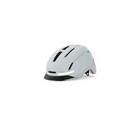 Giro Ethos Mips Bicycle helmet Matte Chalk L